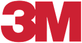 3M