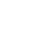 Ícone diagrama
