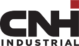 CNH