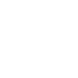 Ícone