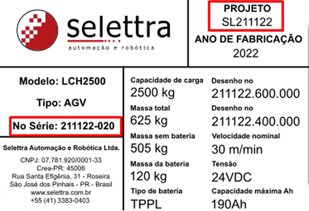 referencia-numero-projeto