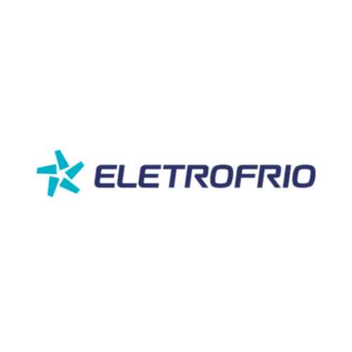 Eletrofrio