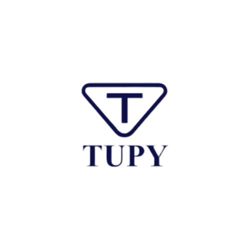 Tupy