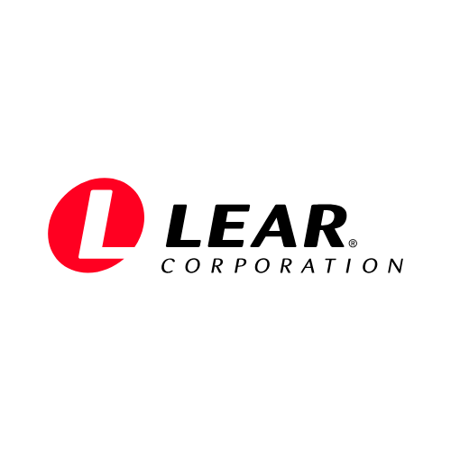 Lear