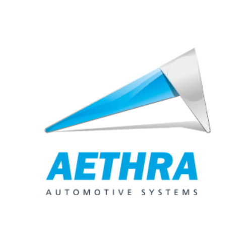 Aethra