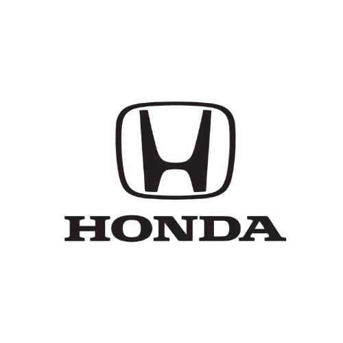 Logo Honda