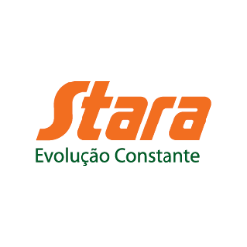 Stara