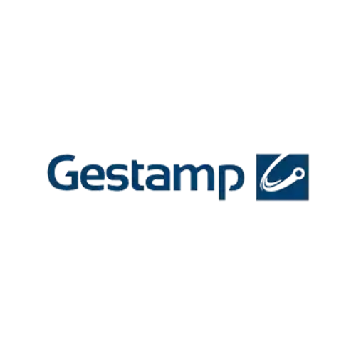 Gestamp
