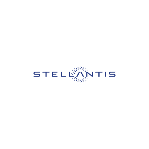 Stellantins