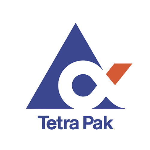 Tetra Pack