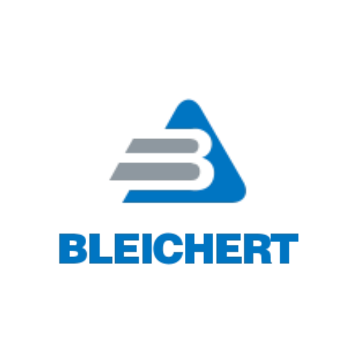 Bleichert