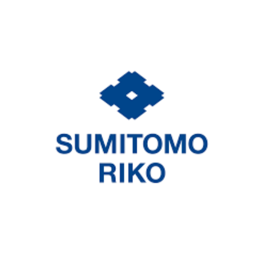Sumitomo Riko