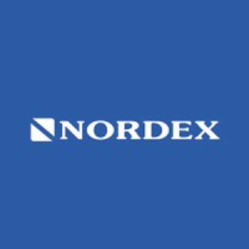 Nordex